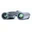 Бинокль Vanguard Vesta 8x25 WP (Vesta 8250) - миниатюра 10