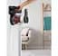 Аккумуляторный пылесос Gorenje SVC216FMLW - миниатюра 3