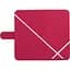 Чохол-книжка Toto Book Silicone Slide Universal Cover 5.6" (№2) Pink - мініатюра 6