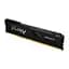 Модуль пам'яті для комп'ютера DDR4 32GB 3600 MHz Fury Beast Black Kingston Fury (ex.HyperX) (KF436C18BB/32) - мініатюра 11