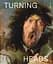 Turning Heads: Bruegel, Rubens and Rembrandt - мініатюра 1