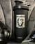 Шейкер спортивний SmartShake 900 мл fit0011316 - мініатюра 4