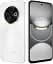 Смартфон Tecno Spark 30 KL6 8/256Gb Astral Ice 4894947047916 UA UCRF - мініатюра 4