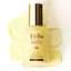 Сироватка-лосьйон для обличчя d'Alba Vita Toning Serum Lotion 100 мл (DLB099) - мініатюра 2