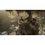 Ключ активации Microsoft Brothers: a Tale of Two Sons для Xbox One/Series - миниатюра 5