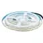 LED лента OLEDIM ST-2835-240-IP20-4000K-24V - миниатюра 1