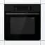 Електрична духова шафа GORENJE BO 635E1B - мініатюра 2