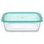 Контейнер Luminarc Keep'n box 1.22 л (6475809) - мініатюра 2