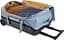 Сумка на колесах Thule Chasm Carry-On 55cm Pond 3204986 - мініатюра 7