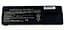 Акумулятор Sony VGP-BPS24 VGP-BPL24 11.1V 4400 mAh - мініатюра 1