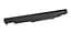 Акумулятор для ноутбука HP JC04 255 G6 11.1V Black 2600 mAh - мініатюра 1