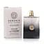 Парфумована вода тестер Versace Pour Homme Oud Noir 100 мл - мініатюра 2