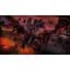 Ключ активації Microsoft Saints Row: Gat Out of Hell для Xbox One/Series - мініатюра 2