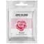 Маска гідрогелева Joko Blend Bourbon Rose, 20 г - мініатюра 1