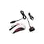 Мишка A4Tech Bloody R90 Plus Wireless Naraka (4711421983136) - мініатюра 6