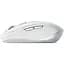 Миша бездротова Logitech MX Anywhere 3S for Mac Pale Grey (910-006946) - мініатюра 10