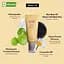 Сонцезахисний крем Haruharu Wonder Black Rice Moisture Airyfit Daily Sunscreen SPF 50+/PA++++ 50 мл (BT20537) - мініатюра 3
