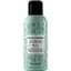 Сухий шампунь для волосся Alfaparf Milano Style Stories Texturizing Dry Shampoo 200 мл - мініатюра 1
