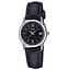 Годинник Casio LTP-V002L-1B3 - мініатюра 1
