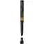 Тіні-олівець для повік Avon Супер Стійкість Незмінний чорний/Essential Black 1.4 г (158511264) - мініатюра 1