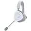 Bluetooth-гарнітура Asus ROG Delta II White (90YH03W0-BHUA10) - мініатюра 3