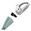 Беспроводной пылесос автомобильный Gelius Portable Vacuum Cleaner GP-VC001 Hurricane - миниатюра 3