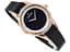 Годинник Festina F20496/2 - мініатюра 2