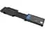 Аккумулятор PowerPlant для ноутбуков DELL Inspiron 14z (5423) 11.1V 44Wh - миниатюра 1