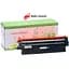 Картридж Static Control для HP CF410A (410A), Canon 046 black (002-01-SF410A) - мініатюра 2