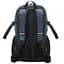 Рюкзак туристический Semi Line 41 Blue Jeans (BSL121) (DAS303102) - миниатюра 2