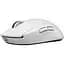 Мышь Logitech G Pro X Superlight Wireless White (910-005942) - миниатюра 3