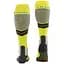 Носки Falke ESS SK4 Advanced M 42-43 Neon Yellow (1097-16550-1085 42/43) - миниатюра 2