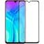 Захисне скло Toto 5D Full Cover Tempered Glass Huawei Y6s Black - мініатюра 1