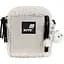Сумка-кроссбоди Kite Education teens 2520-3 (K25-2520-3) - миниатюра 1
