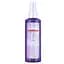 Спрей 10 в 1 L'Oreal Paris Elseve Эксперт Цвета Purple, для окрашенных или мелированных волос, 150 мл - миниатюра 1