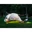 Стілець складаний Naturehike Stellaluna L04 CNK2450JJ015 чорний - мініатюра 6