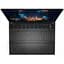 Ноутбук Dell Alienware M18 R2 QHD+ i9-14900HX 64GB 4TB RTX 4090 Windows 11 Pro - мініатюра 4