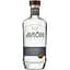 Текила Avion Silver Small Batch Highlands 100% Puro de Agave 40% 0.7 л - миниатюра 1