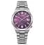 Годинник Citizen NJ0200-50W - мініатюра 1
