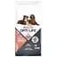 Сухой корм для собак Versele-Laga Opti Life Adult Skin Care Medium & Maxi с лососем 12.5 кг (5410340311479) - миниатюра 1