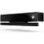 Kinect (Xbox One) - мініатюра 3