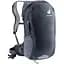 Рюкзак Deuter Race Air 14+3 Black (1052-3204423 7000) - мініатюра 1