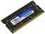 Модуль пам'яті Golden Memory DDR4 8Gb 2666MHz Sodimm (GM26S19S8/8) - мініатюра 1