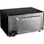 Электрическая печь Minola Foet 4815 BL - миниатюра 12