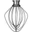 Кухонна машина KitchenAid 5KSM125EOB - мініатюра 7