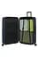 Чемодан Samsonite RESTACKD MIDNIGHT BLUE 81x54x31(34) 81 См KO6*59005 - миниатюра 9