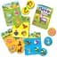 Развивающая игра Vladi Toys. Лото. Ферма (VT2100-08) - миниатюра 3