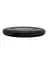 Беспроводное зарядное устройство XON AirCharge MagSafe M1 (USB Type-C) для смартфонов (10W) Black (AM2CB 302) - миниатюра 5