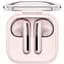 Навушники Xiaomi Redmi Buds 6 Active transparent pink (M2344E1 / BHR8395GL) (Global Version) - мініатюра 2