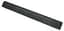 Акумулятор для ноутбука HP Compaq KI04 Pavilion 14 14.8V Black 2700 mAh - мініатюра 1